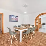 Villa Benicolada - Plusholidays Calp