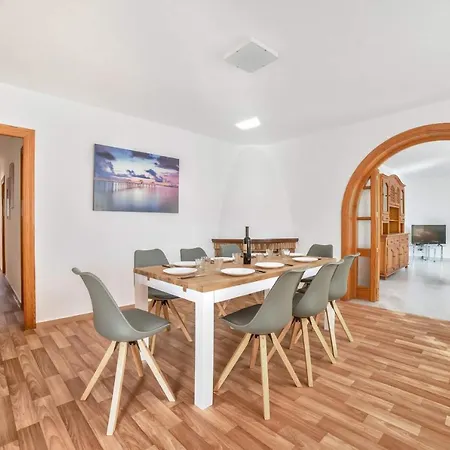 Willa Benicolada - Plusholidays Calpe