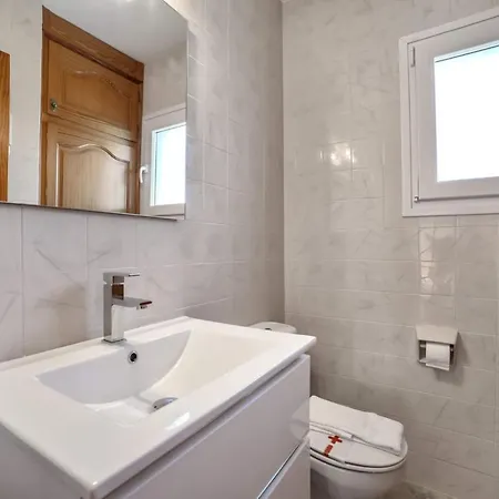 Willa Benicolada - Plusholidays